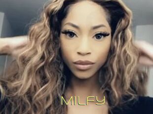 Milfy