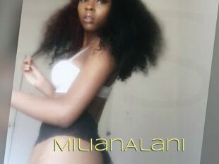 MilianAlani