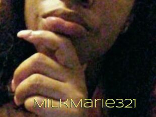Milk_Marie_321