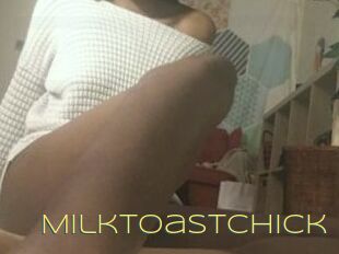 MilkToastChick