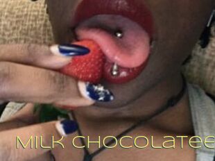 Milk_Chocolatee