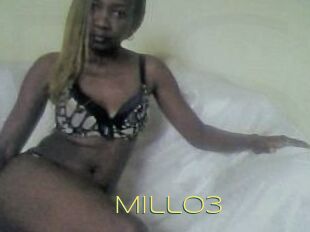 Millo3