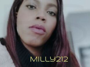 Milly212