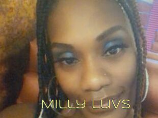 Milly_luvs