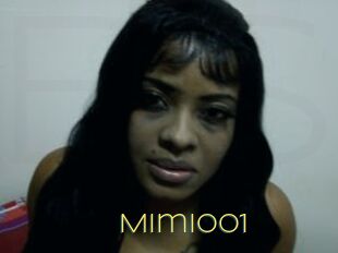 Mimi001