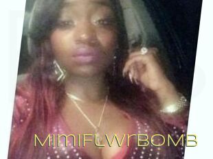 Mimi_FlwrBOMB