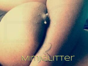 MimiGlitter