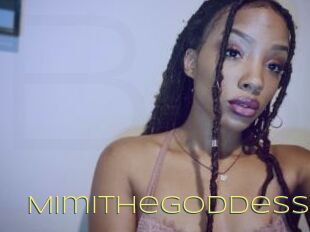 MimiTheGoddess