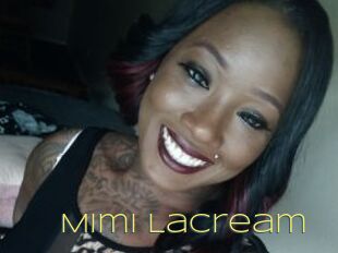 Mimi_LaCream