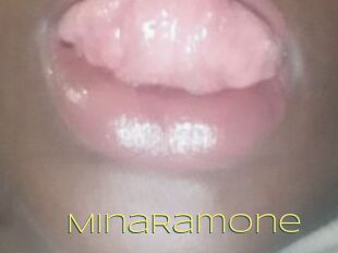 MinaRamone