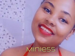 Minie55
