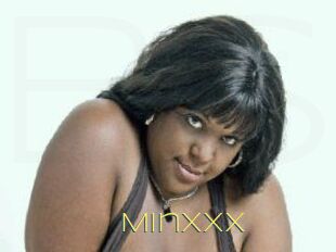 Minxxx_