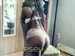 Mipsey_Love