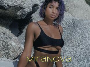 MiraNova