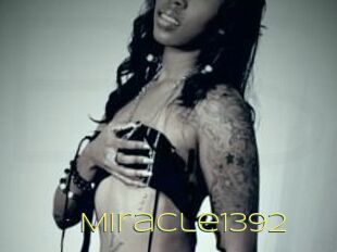 Miracle1392