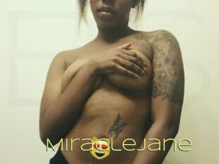 MiracleJane