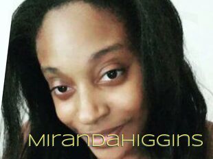 Miranda_Higgins