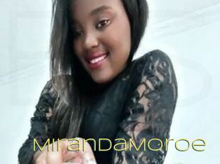 MirandaMoroe