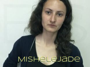 MisheleJade