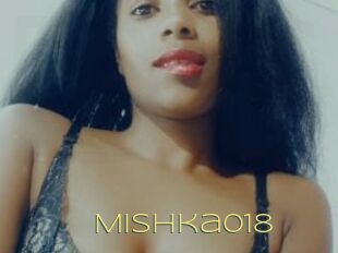 Mishka018