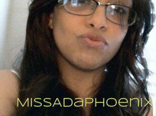 MissAdaPhoenix