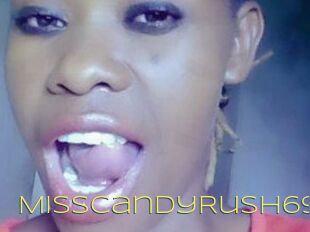 MissCandyRush69