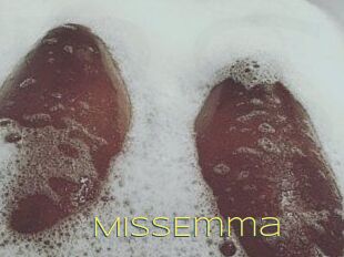 MissEmma