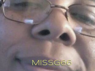 MissG66