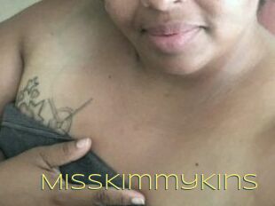 MissKimmyKins