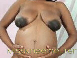 MissKneemelter