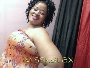 MissKylaX