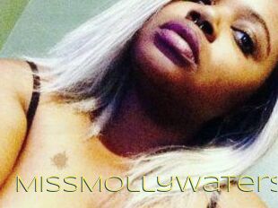 MissMollyWaters