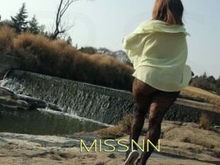 MissNN