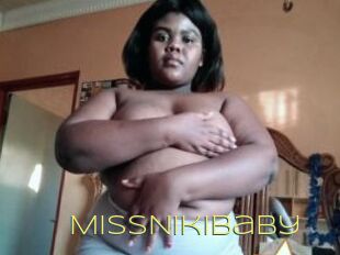 MissNikiBaby