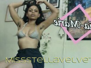 Miss_StellaVelvet