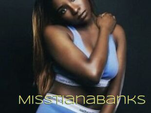MissTianaBanks
