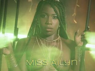 Miss_Ailyn