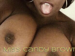 Miss_Candy_Brown