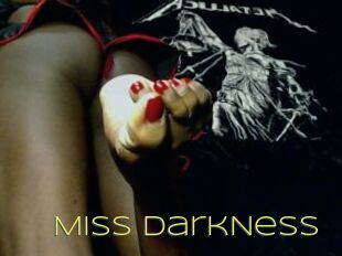 Miss_DarkNess
