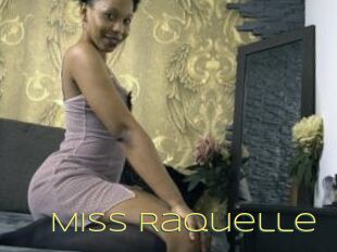 Miss_Raquelle
