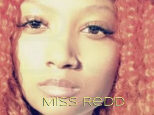 Miss_Redd