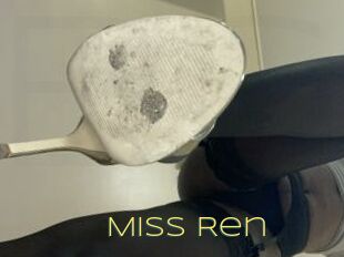 Miss_Ren