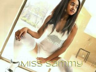 Miss_Sammy
