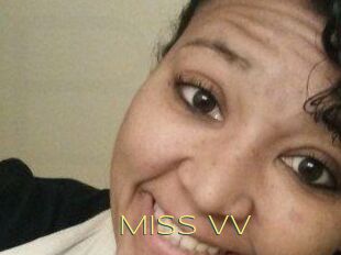 Miss_Vv