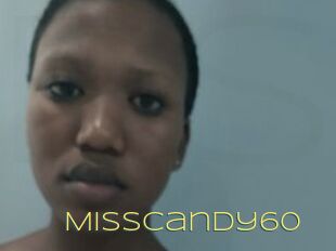 Misscandy60