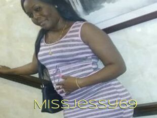 Missjessy69