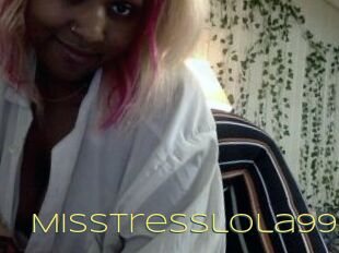 Misstresslola99