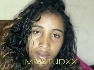 MisstudXX
