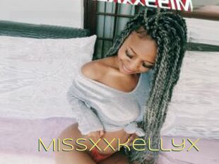 Missxxkellyx