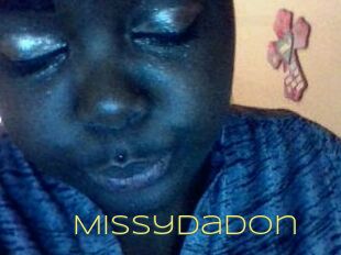 MissyDaDon